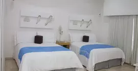 Best Western Plus Luna del Mar | Colima - Manzanillo (ve civarı) - Manzanillo