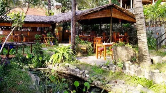 Cassia Cottage | Kien Giang (vilayet) - Phu Quoc - Duong Dong