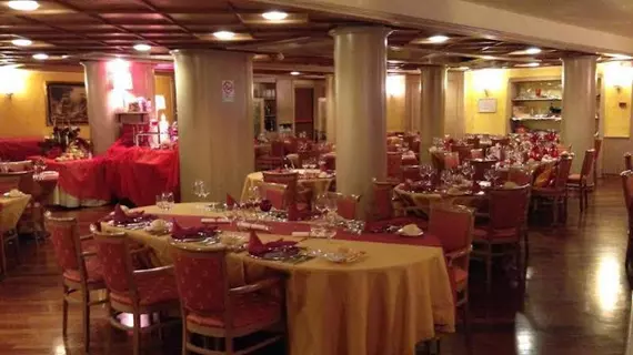 Hotel Cristallo | Piedmont - Sestriere