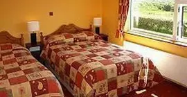 Golf Links View Bed and Breakfast | Kerry (kontluk) - Waterville