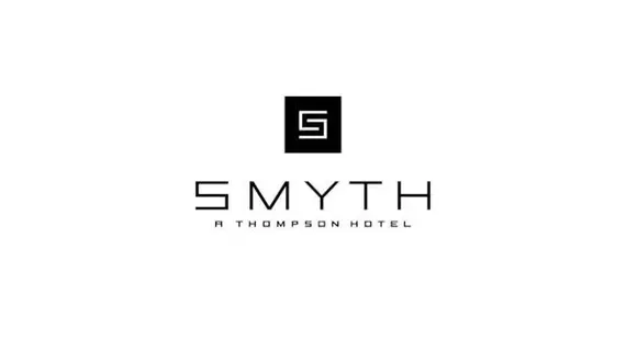 Smyth Tribeca- A Thompson Hotel | New York - New York (ve civarı) - Manhattan - Tribeca