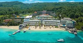 Beaches Ocho Rios Resort & Golf Club - All Inclusive | Saint James - Montego Körfezi (ve civarı) - Boscobel