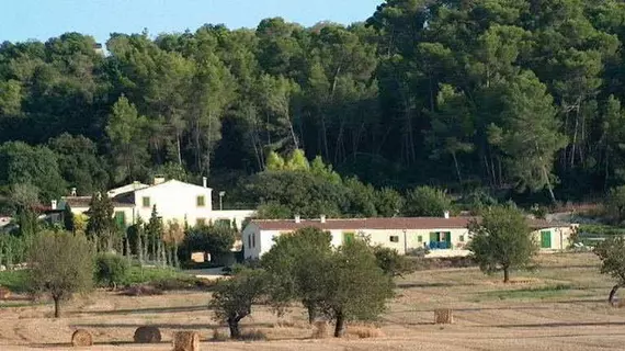 Sa Rota den Palerm Apartments | Balearic Adaları - Mayorka Adası - Pla de Mallorca