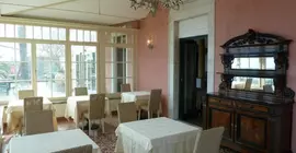 Hotel Villa Schuler | Sicilya - Messina (vilayet) - Taormina Sahili - Taormina - Taormina Kent Merkezi