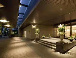 Takakura Hotel Fukuoka | Fukuoka (idari bölge) - Fukuoka (ve civarı) - Fukuoka - Chuo-ku