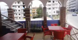 Hotel Soan | Vlorë County - Sarande