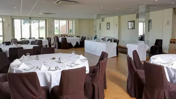 Best Western Livermead Cliff Hotel | Torquay