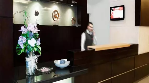 Ibis Amman | Amman İli - Amman (ve civarı) - Amman