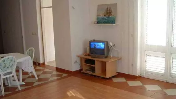 Apartman Marija | Dubrovnik-Neretva - Dubrovnik (ve civarı) - Dubrovnik - Montovjerna