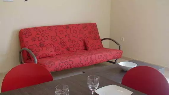 RealRent Aguadulce | Andalucia - Almeria İli - Aguadulce