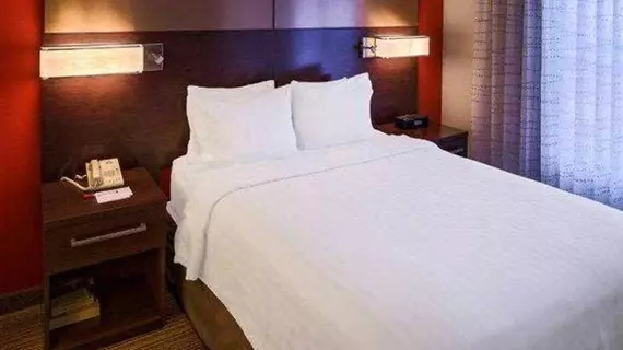 Residence Inn San Diego Carlsbad | Kaliforniya - San Diego County - Carlsbad