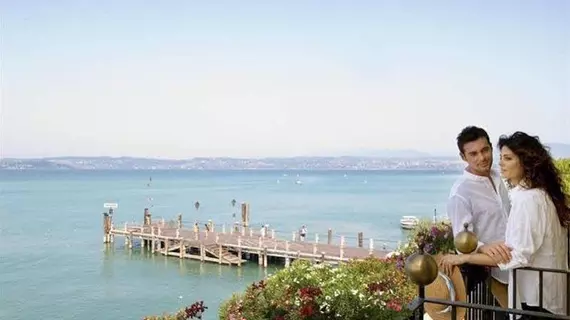 Hotel Sirmione | Lombardy - Brescia (il) - Sirmione