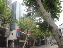 Hotel Ibis Hangzhou Song Dynasty | Zhejiang - Hangzhou