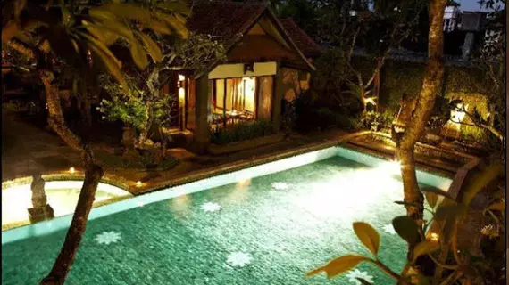 Puri Mesari Hotel | Bali - Denpasar - Sanur