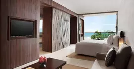 Alila Seminyak | Bali - Badung - Seminyak