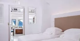 Canaves Oia Hotel | Ege Adaları - Santorini