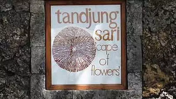 Tandjung Sari Hotel | Bali - Denpasar - Sanur