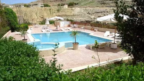 Kings Way Inn | Ma'an İli - Wadi Musa (Musa Vadisi)