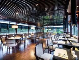 SSAW Boutique Hotel | Zhejiang - Hangzhou - Xiaoshan