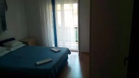 Apartman Jagoda | Split-Dalmaçya - Split