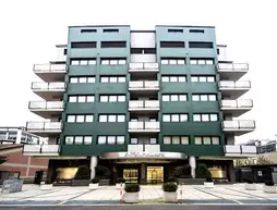 Acca Palace | Lombardy - Milano (ve civarı) - Milano - Affori