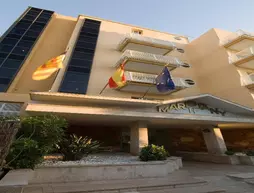 Ferrer Maristany | Balearic Adaları - Mayorka Adası - Alcudia