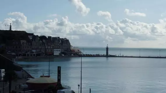 Hôtel Duguay-Trouin | Brittany - Ille-et-Vilaine - Cancale