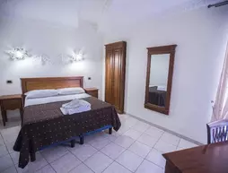 Hotel Grifo | Lazio - Roma (ve civarı) - Roma Kent Merkezi - Monti