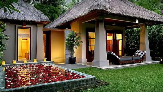 Maya Sanur Resort & Spa | Bali - Denpasar - Sanur