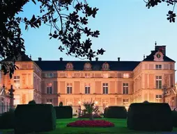 CHATEAU COLBERT | Pays de la Loire - Maine-et-Loire - Maulevrier