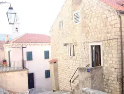 Apartments Kovac Old Town | Dubrovnik-Neretva - Dubrovnik (ve civarı) - Dubrovnik - Dubrovnik Eski Kent Bölgesi