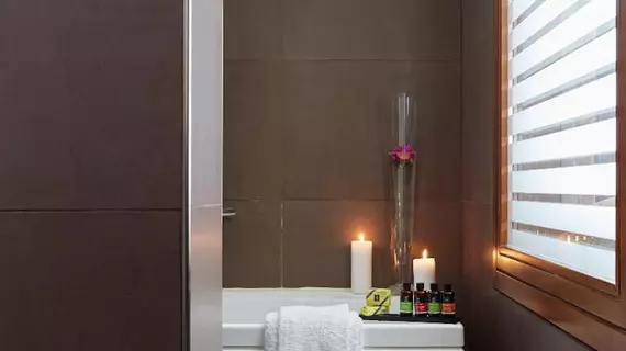 Aressana Spa Hotel & Suites | Ege Adaları - Santorini