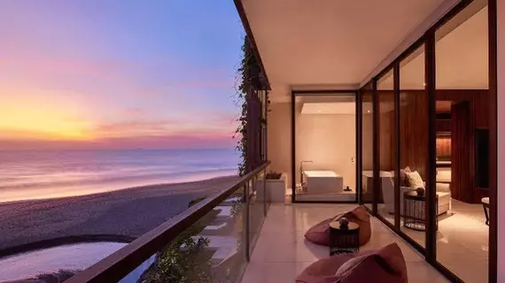 Alila Seminyak | Bali - Badung - Seminyak