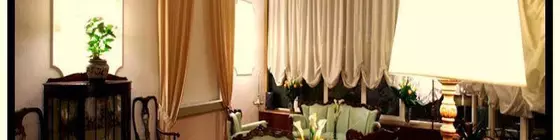 Hotel Villa Carlotta | Toskana - Floransa (il) - Floransa - Oltrarno