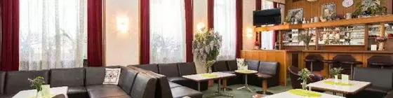 Hotel Mozart | Vienna (eyalet) - Viyana