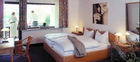 Best Western Plus Schwarzwald Residenz | Baden-Wuerttemberg - Triberg im Schwarzwald