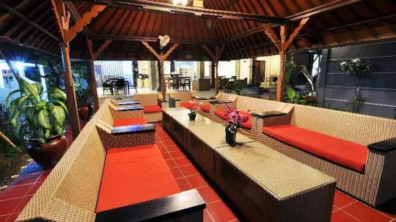 Jesen's Inn II | Bali - Kuta - Kartika Plaza