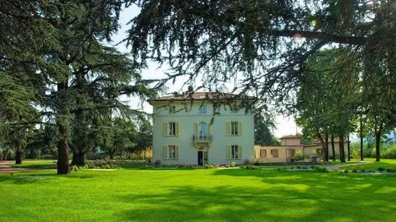 Relais Villa Valfiore | Emilia-Romagna - Bolonya (vilayet) - San Lazzaro di Savena