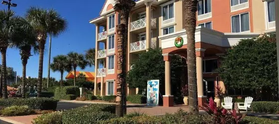 SummerPlace Inn Destin | Florida - Fort Walton Beach - Destin (ve civarı) - Destin