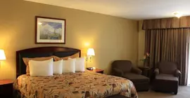 Winnemucca Inn | Nevada - Winnemucca (ve civarı) - Winnemucca