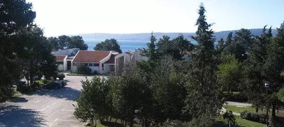 Perkovic | Split-Dalmaçya - Kastela