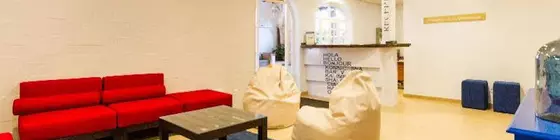 Plazamar Serenity Resort Apartments | Balearic Adaları - Mayorka Adası - Calvia - Santa Ponsa