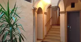 Alessi B&B | Umbria - Perugia (vilayet) - Perugia - Eski Kent