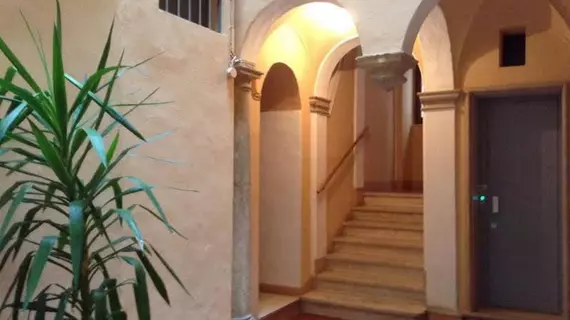 Alessi B&B | Umbria - Perugia (vilayet) - Perugia - Eski Kent