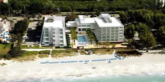 Zota Beach Resort Longboat Key