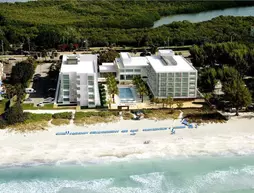 Zota Beach Resort Longboat Key | Florida - Sarasota (ve civarı) - Longboat Key