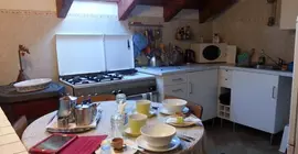 La Casa Inglese | Liguria - Cenova (il) - Ponente - Cenova (ve civarı) - Urbe