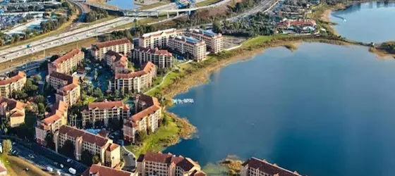 Westgate Lakes Resort and Spa | Florida - Orlando (ve civarı) - International Drive