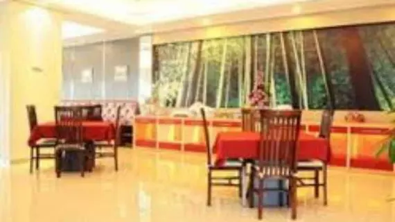 Bekizaar Hotel | Doğu Cava - Surabaya