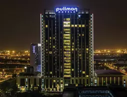 Pullman Changshu Leeman | Jiangsu - Suzhou - Changshu